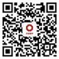 ma1 中国388vip太阳集团(Macau)有限公司-官方网站