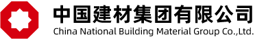 logo 中国388vip太阳集团(Macau)有限公司-官方网站